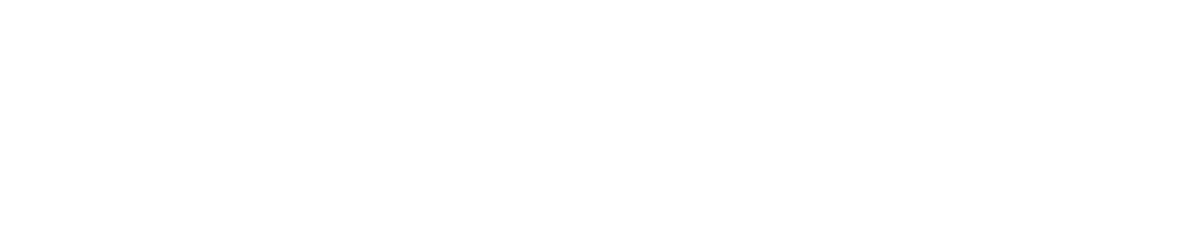 Partner 8 JTL-Fulfillment-Logo-rgb-white