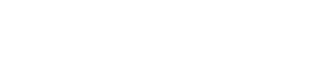 Partner 1 JTL-eazyAuction-Logo-rgb-white