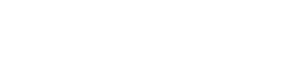 amazon pay