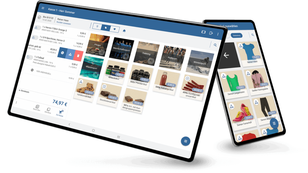 jtl bildmaterial presse produktbilder jtl pos