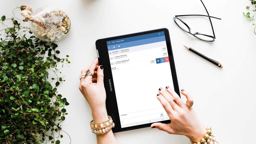 jtl bildmaterial presse produktbilder jtl pos mockup