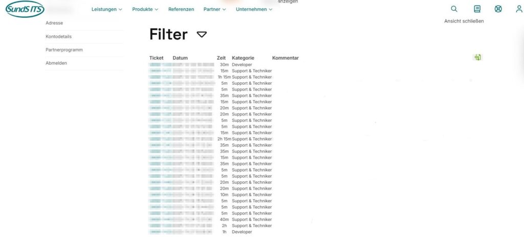 Screenshot 2025 12 03 123332222