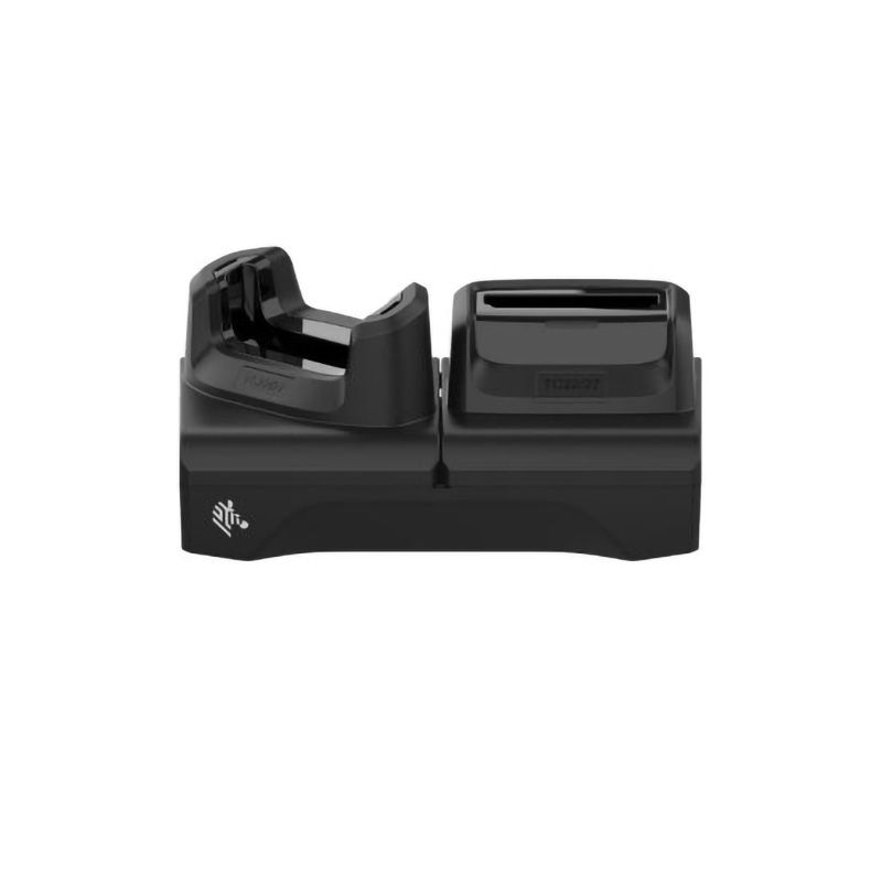 zebra-tc22-27-2-fach-ladestation-7042-472.jpg