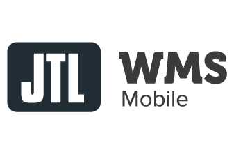 JTL-WMS Mobile MDE Configuration Service - 1.png