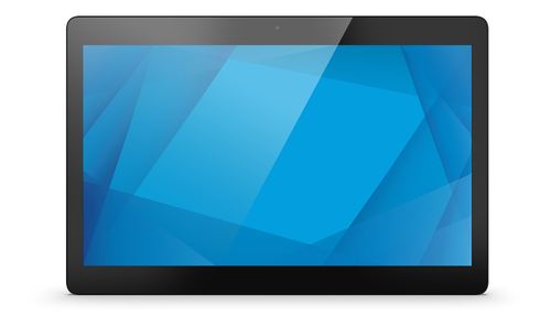 Elo I-Series 5.0 Android 21,5 Zoll Touchscreen Android 14 GMS 1 92995210_5664543443
