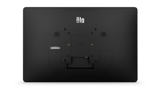 Elo I-Series 5.0 Android 21,5 Zoll Touchscreen Android 14 GMS 2 92995210_5664543443