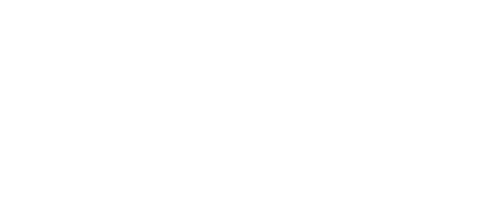 Service Management 4 logo-jtlshop-white