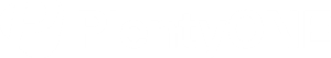 logo-plentyone-white