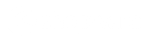 logo-shopware-white