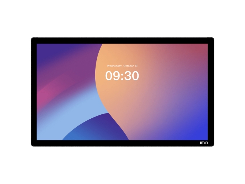 Crane 1 - 21.5" IDS Touchsystem, Android 13 GMS 1 33776_5506-CRA_05_1.jpg
