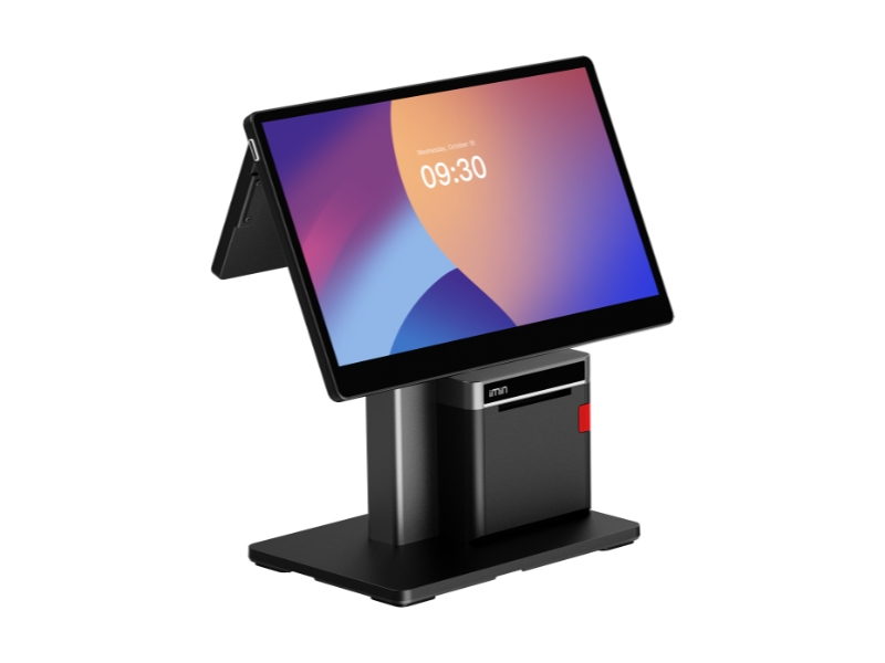 Swan 2 - 15.6" Touch, 10" Kunde, 80mm Bon, Android 13 GMS 1 34023_5206-SWA_13_1.jpg