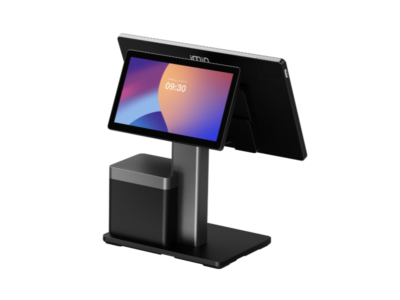 Swan 2 - 15.6" Touch, 10" Kunde, 80mm Bon, Android 13 GMS 2 34023_5206-SWA_13_2.jpg
