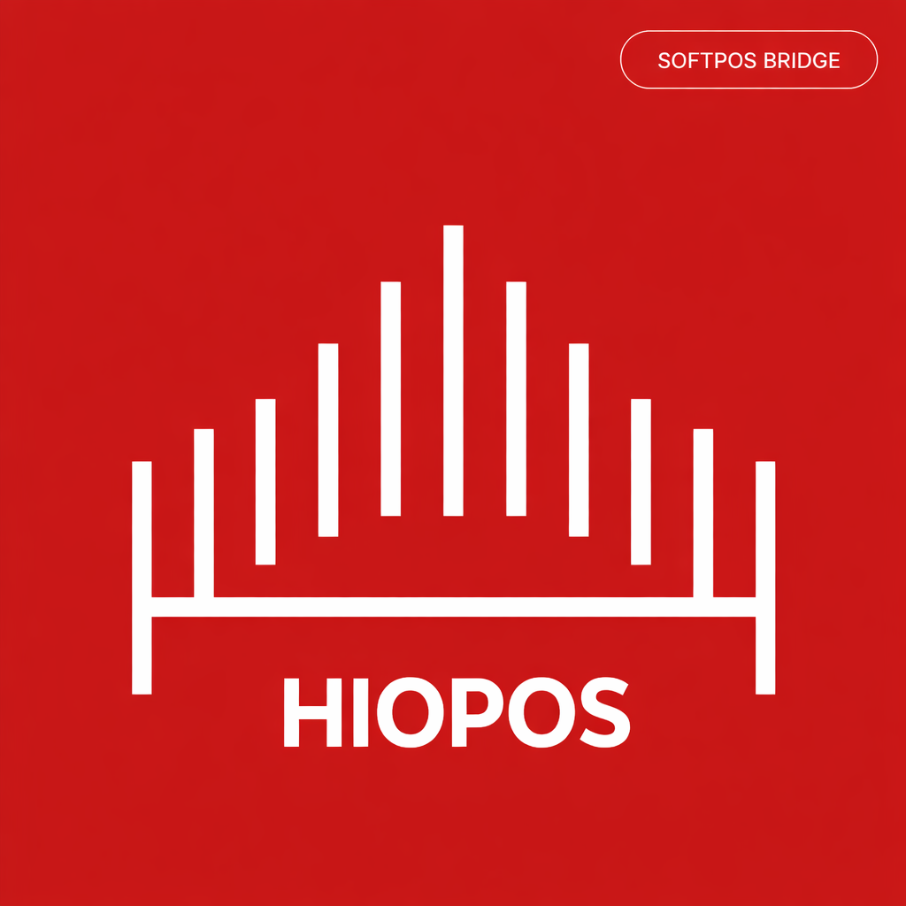 Bridge HIOPOS SoftPOS 1 Bridge_HIOPOS_SoftPOS.png