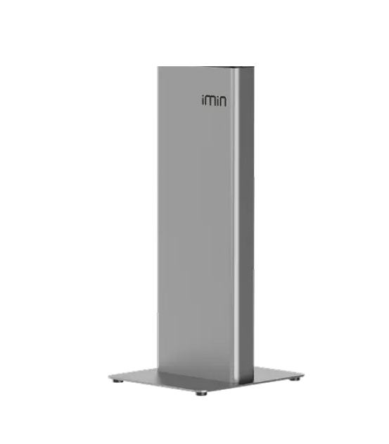 imin Heron 1 Floor Stand.png