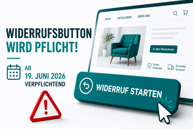 Blog 6 Widerrufsbutton