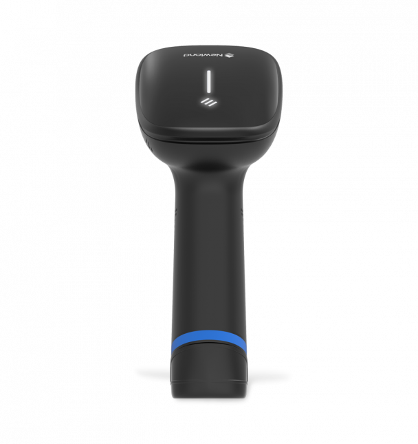 Newland HR23 Dorada - 2D, Bluetooth Kit (USB) 3 hr23_dorada_bt_3.png