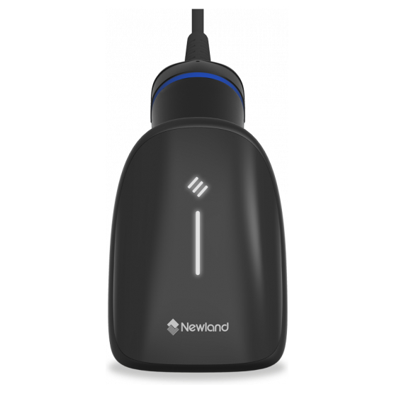 Newland HR23 Dorada - 2D, gedreht Kabel Kit (USB) 2 hr23_dorada_5_0.png