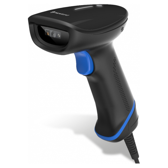 Newland HR23 Dorada - 2D, gedreht Kabel Kit (USB) 3 hr23_dorada_1.png