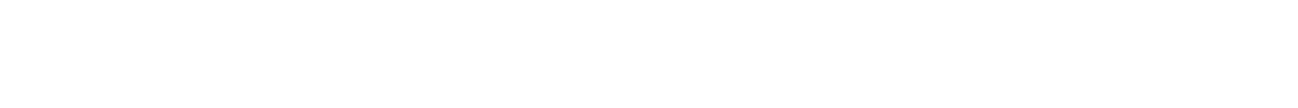 partner logos candybar 2026 scaled