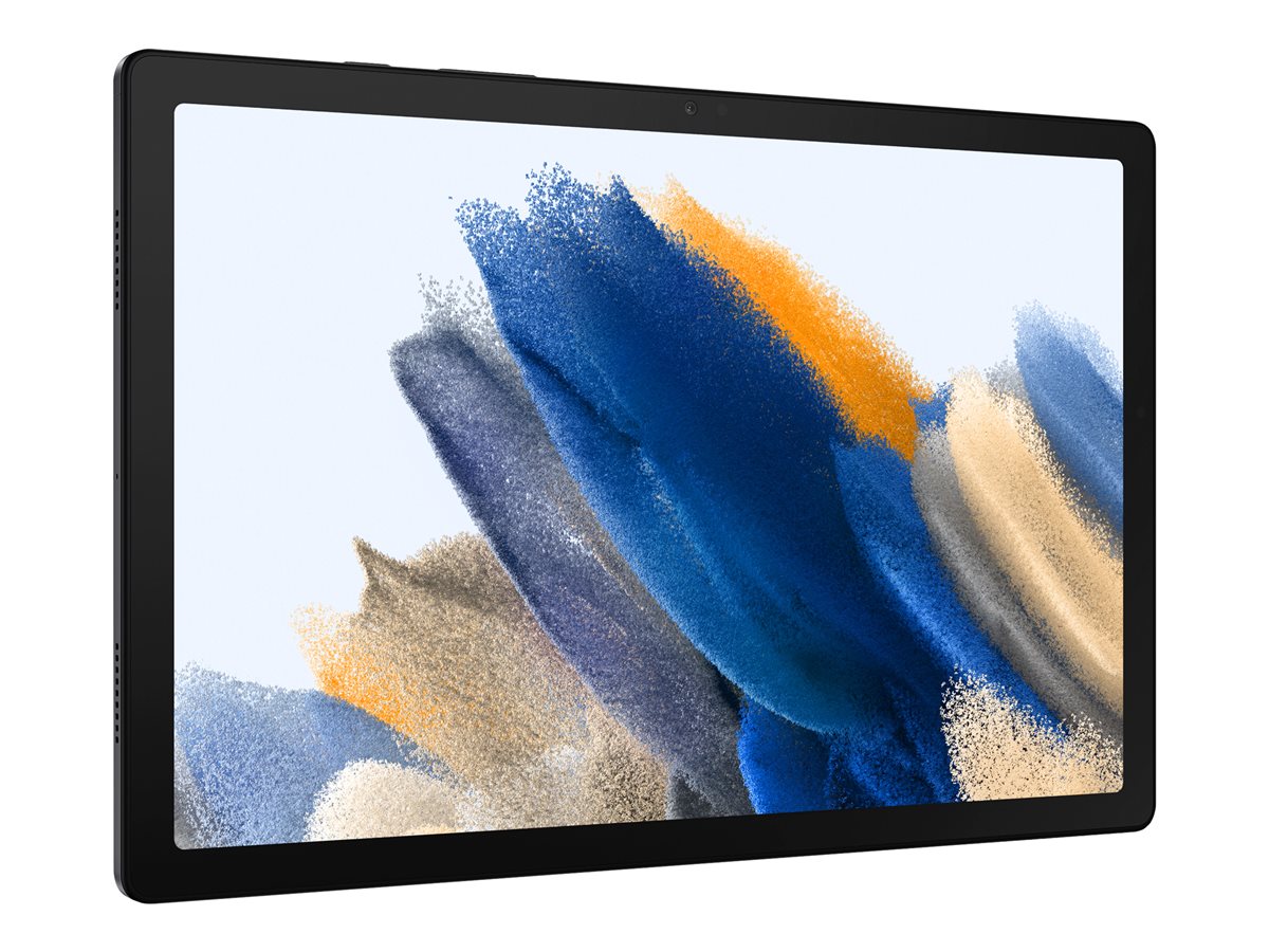 Samsung Galaxy Tab A11+ WiFi 11 Zoll 128GB Gray 2 c572d3b2-d79d-4bf1-bbde-f23f37c02492