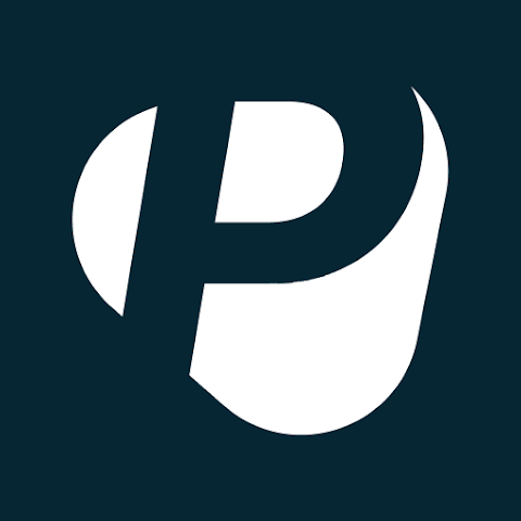 plentyIcon.png