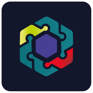 tradolution-plentyone-to-hiopos_endpoint.png