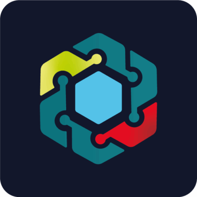 tradolution-plentyone-to-hiopos_onboarding.png