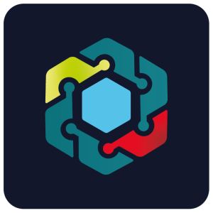 tradolution-plentyone-to-hiopos_onboarding.png