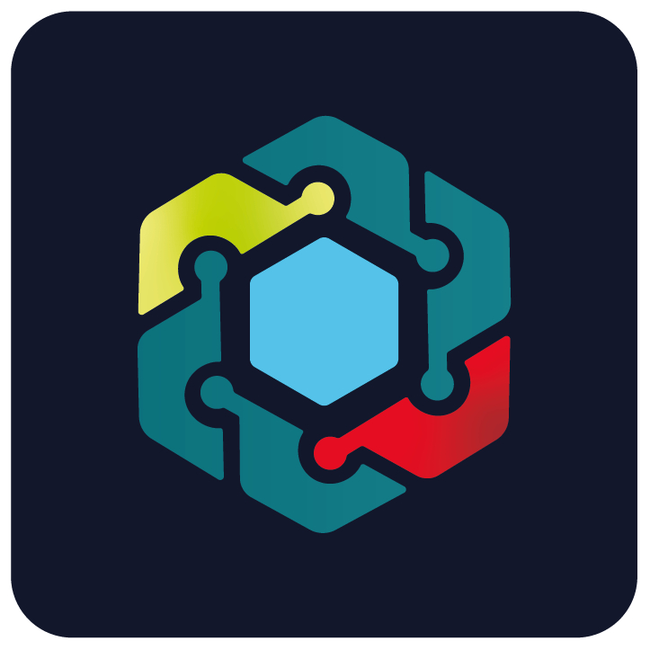 tradolution - PlentyONE und HIOPOS Endpunkt OnBoarding 1 tradolution-plentyone-to-hiopos_onboarding.png