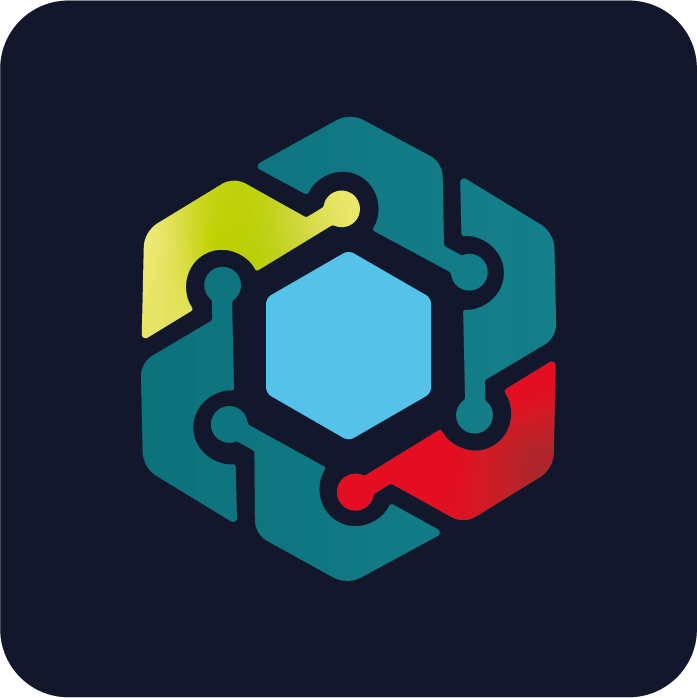 tradolution - PlentyONE und HIOPOS Endpunkt OnBoarding 1 tradolution-plentyone-to-hiopos_onboarding.png