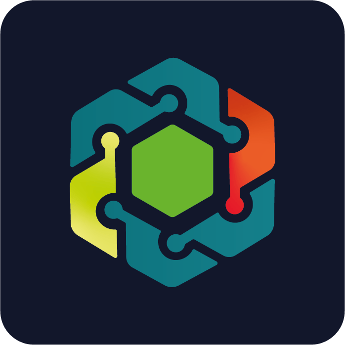 tradolution - PlentyONE und JTL-WaWi 1 tradolution-plentyone-to-jtlwawi_basis.png
