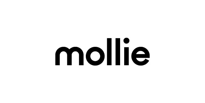 Partner 7 mollie logo