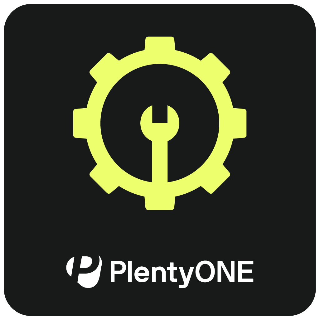PlentyONE Warehouse MDE Configuration Service 1 PlentyONE Warehouse MDE Configuration Service.png