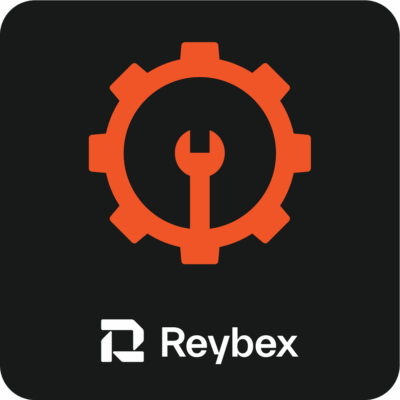 Reybex Lager MDE Configuration Service.png