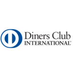 Card_Scheme-Diner-Club-International_Logo