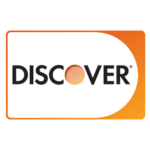 Card_Scheme-Discover_Logo