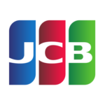 Card_Scheme-JCB_Logo