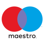 Card_Scheme-Maestro_Logo