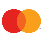 Card_Scheme-Mastercard_Logo