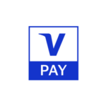 Global_vpay-blu_2021_Logo